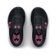 Under Armour UA GINF Surge 3 AC